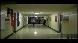 爆笑堂-20110718-跑步不看前面发生的事件