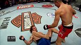 UFC-14年-UFC终极斗士第19季对抗赛：塔雷布vs金-专题