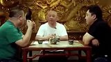 上能扇老公耳光，下能怼黑粉，岳云鹏媳妇真是条汉子