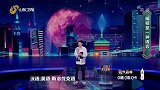 编程是一种语言，有任何错误都容易让程序崩溃