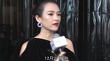 汪峰章子怡为二女儿庆生，醒醒愿望惹妈妈泪目，小儿子正脸罕曝光