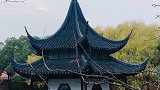 每个人都有自己追逐的梦想，或选择登顶，或选择远方