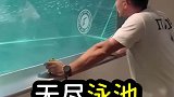 游泳运动员如何锻炼力量