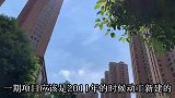 武汉富人区豪华装修会所，月租58000，老板挥泪价转让
