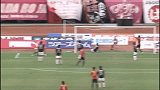 J2联赛-14赛季-联赛-第32轮-熊本深红2：1栃木SC-精华