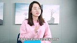 延迟退休终于来了！国家新政规定：65岁退休是必然趋势？