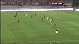 中超-13赛季-联赛-第13轮-上海上港1：0武汉卓尔-精华