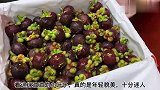 今天福利，给大家分享两个挑山竹的小技巧