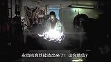 黄油面包+猫=永动机？快别搞了！