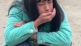“砰”的一声炸出满满的童年回忆！这种爆米花你们吃过吗？