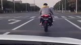 身高不够技术来凑,一顿操作猛如虎，一看起步刚新手！