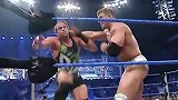 WWE-15年-60秒回顾WWE：33大超级强力踢踹飞你脸-专题