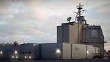 敲定了？日本为“宙斯盾”系统选择最佳位置，引来民众强烈反对！