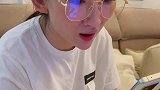 当男人挨揍时，没有一台手机是无辜的 张哥的日常iQOO8轻松五杀用iQOO8