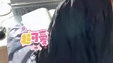 孩子上网课遇妈妈突袭，妈妈推门而入一次次掉进陷阱