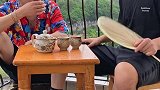 鞋王经验！原来DUNK就像茅台一样升值？？球鞋 dunk nike aj