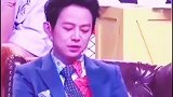 明星娱乐圈 持续关注持续精彩