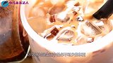 价值2000元的冰块，号称冰界贵族，有钱人的世界我不懂