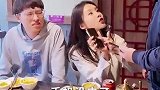 原来我们家这么费手机