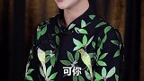 人间忽晚，山河已秋。