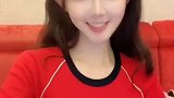 漂亮小姐姐和你一起鳌拜