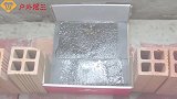 捕鼠天才？特质老鼠诱饵，不到半天，家里老鼠一锅端