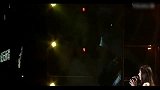 张碧晨自己说成名曲是《她说》,也是她最有感情的一首歌曲