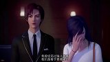 精分猫妖上台跳舞，舞姿太美，直接把台下观众都迷倒了