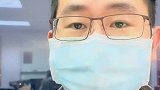 太难了... 中概liquidate风暴还没有结束！一天天的！