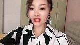 夫妻长期分居，女人做好这三件事！