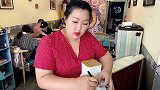 千万别小看任何一个人