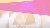 连续两天活跃在别人评论区的蔡徐坤