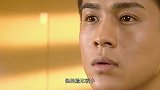 嫁给内地公认美男子，如今儿女双全，但至今没有举办婚礼！