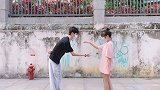 就因为是异地恋，就更应该重视仪式感呀❤️情侣