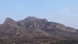 小伙去太行山深处寻宝，竟意外发现极品奇石，这品相简直太罕见了