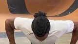 生活上一定要热爱一些东西