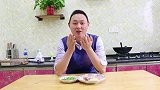 烂肉粉条不要乱烧，很多人搞不清粉条要不要泡发，难怪粘粘还起坨
