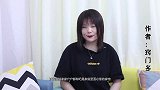 冰箱结冰不要再撬了，教你一个小技巧，10分钟自动溶解，涨知识