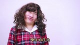班主任回村听耳背大姨唠嗑，差点笑死