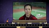 马拉松-13年-上海国际马拉松宣传片：上海只向前（上海话版）-专题