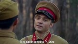 外国媳妇初见公公，画面很喜感！