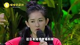 网曝谢娜已经顺利生产，二胎还是女儿？张杰全程陪伴非常暖心！