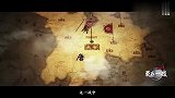 【一战擒二王，李世民为何能在被动的情况下生擒两大军阀？】