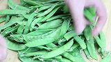 立春后，这菜再贵也要吃，我家一周吃7次，血管通畅，越吃越健康
