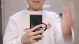 这个新技能你学会了吗？
