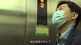 车长5米，四驱加持，这台车让我开拓人生下一回合！