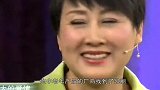 她是“国民媳妇”，如今成老戏骨，却因虚假代言险些“晚节不保”