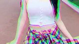 实不相瞒我暗恋一个粉丝很久了