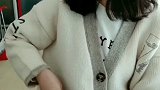 好几年没有过掏钱买单的感觉了～太爽了！狂躁的婷姐    夫妻 搞笑 神回路反转