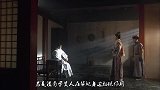 甄嬛怀孕就封嫔妃，为何曹贵人生下温宜还只是贵人？